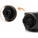 ETA Steam&Clean 7214 90000 – Zboží Dáma