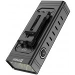 Speras U2 – Sleviste.cz