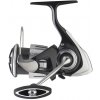 Naviják Daiwa 23 Lexa LT 4000