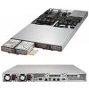 Serverové komponenty Základy pro servery Supermicro SYS-1029P-N32R