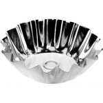 Košíček DELÍCIA, 6 ks Tescoma 631520.00 – Sleviste.cz