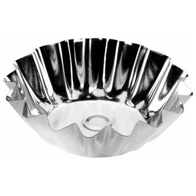 Košíček DELÍCIA, 6 ks Tescoma 631520.00 – Sleviste.cz