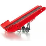 Siku 2466 Pásový dopravník 1:32 – Zboží Dáma