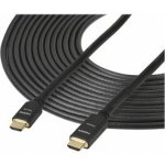 StarTech HDMM20MA – Hledejceny.cz