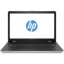 HP 17-ca0001 4CP65EA