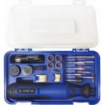 Tuson 130067 – Zboží Mobilmania