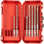 Milwaukee 4932492116 – Hledejceny.cz