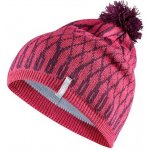 Craft Snow Flake – Hledejceny.cz