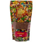 LifeLike Kokosový cukr 250 g – Zboží Dáma