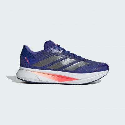 adidas Duramo Sl 2 běžecké boty šedé – Hledejceny.cz
