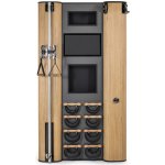 NOHrD Wall Compact – Zboží Dáma