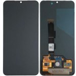 LCD Displej + Dotykové sklo Xiaomi Mi 9 SE – Zboží Živě