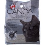 AGROS Kočkolit CanCat 8kg