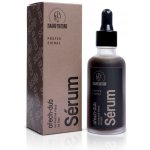 Haaro Naturo sérum na mastné vlasy a lupy 50 ml kapátko – Hledejceny.cz
