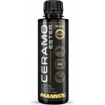 Mannol Ceramo Ester 300 ml | Zboží Auto