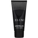 Mont Blanc Legend Men sprchový gel 100 ml