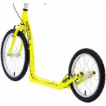 Kostka Hill Fun KID žlutá – Hledejceny.cz