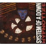 System Of A Down - Hypnotize CD – Sleviste.cz