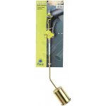 MEVA UH072L – Zboží Dáma