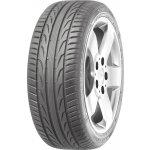 Semperit Speed-Life 2 215/45 R17 87V – Hledejceny.cz