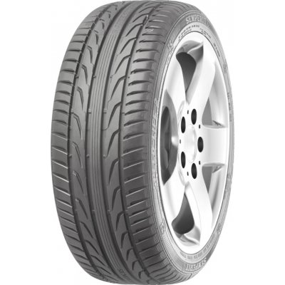 Semperit Speed-Life 2 255/35 R18 94Y – Hledejceny.cz