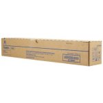 Konica Minolta A87M050 - originální – Zboží Živě