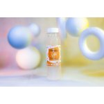 Bubbletea4you Bubble tea želé Liči 300 g – Zboží Dáma