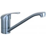 Eisl NI182CR – Hledejceny.cz