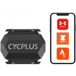Cycplus C3 WL – Zboží Dáma