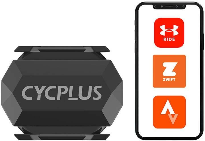 Cycplus C3 WL