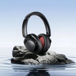 1MORE SonoFlow Pro HQ51 – Hledejceny.cz