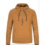 Rafiki Pantera mikina dijon – Zboží Dáma