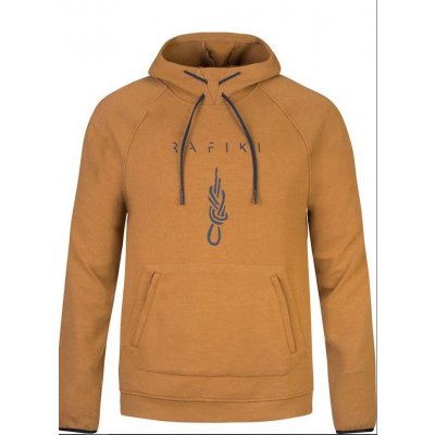 Rafiki Pantera mikina dijon – Zboží Dáma