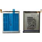 Samsung EB-BA505ABU – Zboží Živě