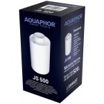Aquaphor JS 500 – Zboží Dáma