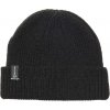 Čepice Fox pánský kulich Machinist Beanie 2019 black