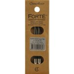 ChiaoGoo Jehlice Forté L 10Cm 7mm – Zbozi.Blesk.cz