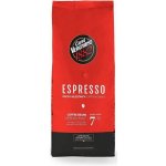 Vergnano Espresso Classico 600 1 kg – Hledejceny.cz