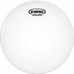 Evans B13HDD – Zboží Dáma