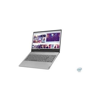 Lenovo IdeaPad S540 81NG000RCK