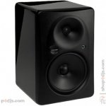 Mackie HR824 – Zboží Mobilmania