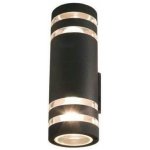 NOWODVORSKI 4422 – Zbozi.Blesk.cz