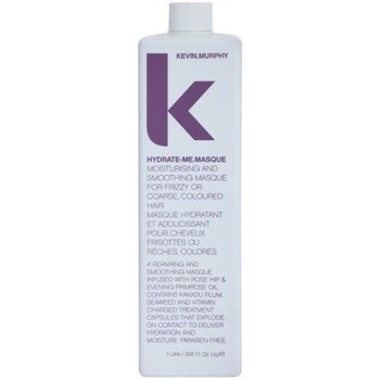 Kevin Murphy Hydrate Me Masque 1000 ml