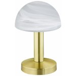 Trio 599100108 – Hledejceny.cz