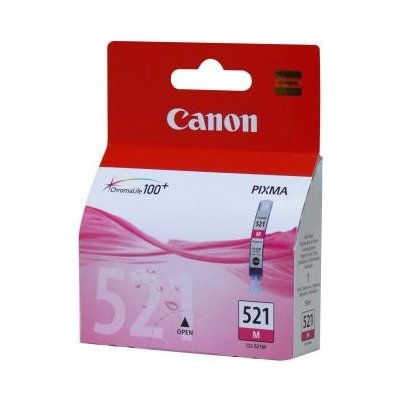 Canon 2935B005 - originální – Hledejceny.cz