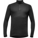 Devold DUO ACTIVE MAN ZIP NECK