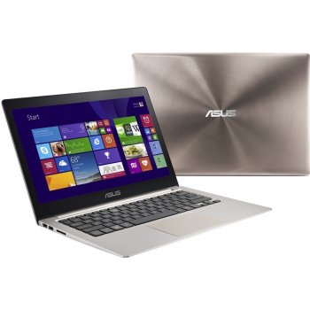 Asus UX303LA-RO385H