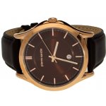 Pierre Cardin PC107221F07 – Hledejceny.cz