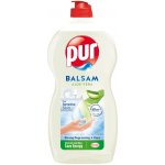Pur Balsam Aloe Vera prostředek na ruční mytí nádobí 1200 ml – Sleviste.cz