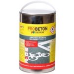 Silamat 3,5 l šedá – Sleviste.cz